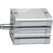 Пневмоцилиндр Camozzi арт. 32F4A032A025