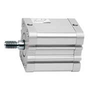 Пневмоцилиндр Camozzi арт. 32M1A050A020