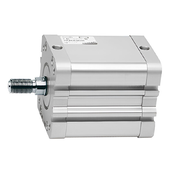 Пневмоцилиндр Camozzi арт. 32M2A025A060