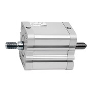 Пневмоцилиндр Camozzi арт. 32M3A080A030