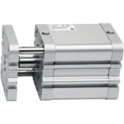Пневмоцилиндр Camozzi арт. 32R2A050A300