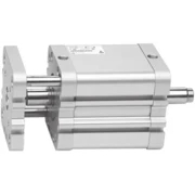 Пневмоцилиндр Camozzi арт. 32R3A063A010