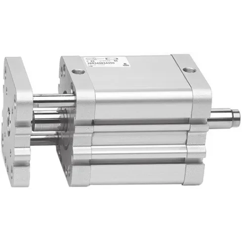 Пневмоцилиндр Camozzi арт. 32R3A080A200