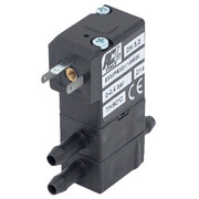 Электромагнитный клапан Pneumax прямого действия арт. D330PB32///111140