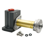 Распределитель Camozzi арт. AN531-BC2