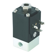 Распределитель Camozzi арт. 6N38-150-A66