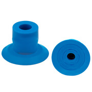 Вакуумная присоска Camozzi арт. VAMX-0400H