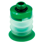 Вакуумная присоска Camozzi арт. VAMV-F50-055-M-1/4M