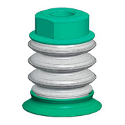 Вакуумная присоска Camozzi арт. VAMV-F50-039-M-1/8F