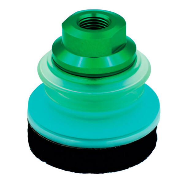 Кликните для увеличения изображения Вакуумная присоска Camozzi арт. VAMV-SP-040-I-1/8F