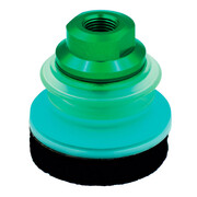 Вакуумная присоска Camozzi арт. VAMV-SP-040-I-1/8F