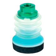 Вакуумная присоска Camozzi арт. VAMV-SP-060-M-3/8F