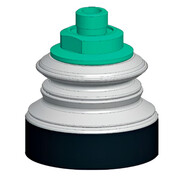 Вакуумная присоска Camozzi арт. VAMV-SP-040-I-1/8M