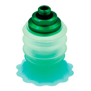 Вакуумная присоска Camozzi арт. VAMV-DS50-043-M-3/8M