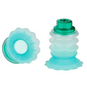 Вакуумная присоска Camozzi арт. VAMV-DS50-060-M-1/4F