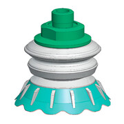 Вакуумная присоска Camozzi арт. VAMV-DS50-060-I-1/8M