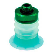 Вакуумная присоска Camozzi арт. VAMV-CS50-041-M-1/8M