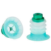 Вакуумная присоска Camozzi арт. VAMV-CS50-034-M-1/4F