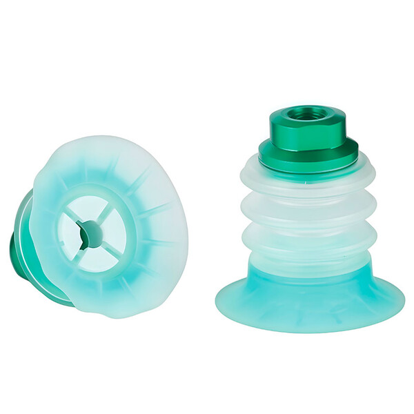 Вакуумная присоска Camozzi арт. VAMV-CS50-063-M-1/8F