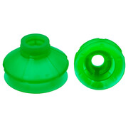 Вакуумная присоска Camozzi арт. VAPCL-0500T