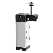 Распределитель Camozzi арт. 9N51-000-P15-23