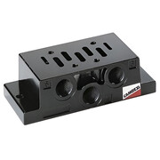 Плита Camozzi арт. 902-F2A