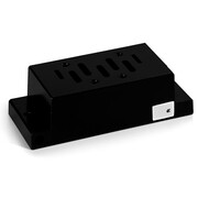 Плита Camozzi арт. 902-G2A