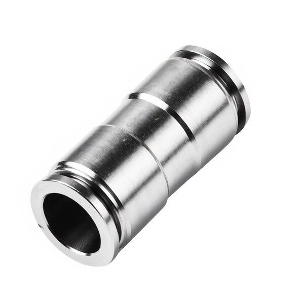 Прямой фитинг E.MC арт. SPU06S1