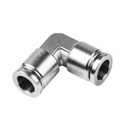 Угловой фитинг E.MC арт. SPV04S1