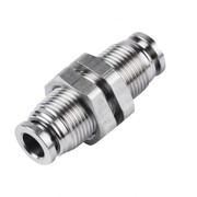 Фитинг панельного монтажа E.MC арт. SPM04S1