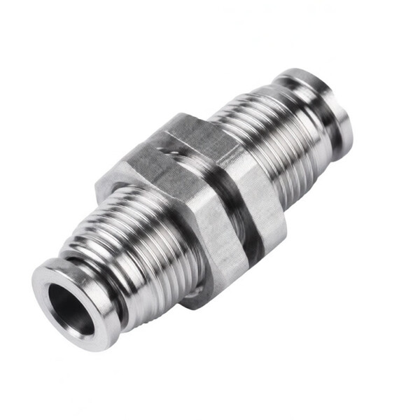 Фитинг панельного монтажа E.MC арт. SPM14S1