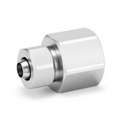 Прямой фитинг с внутр. резьбой E.MC арт. SMCHF120X100-03S1P