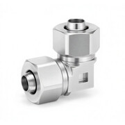 Угловой фитинг E.MC арт. SMCL080X060S1