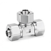 Т-образный фитинг E.MC арт. SMCT080X060S1