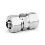 Прямой фитинг E.MC арт. SMCH100X080S1