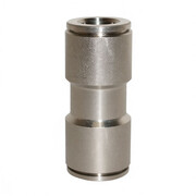 Прямой фитинг Metal Work арт. 2L03004X