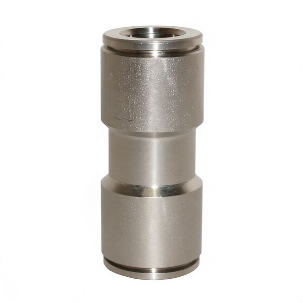 Прямой фитинг Metal Work арт. 2L03005X