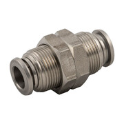 Фитинг панельного монтажа Aignep арт. 60050 00 002