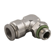 Угловой фитинг поворотный Aignep арт. 60115 00 003