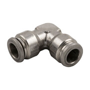 Угловой фитинг Aignep арт. 60130 00 002