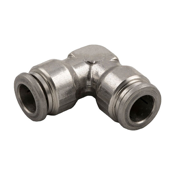 Угловой фитинг Aignep арт. 60130 00 004