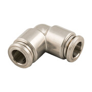 Угловой фитинг Aignep арт. 60130 X0 002