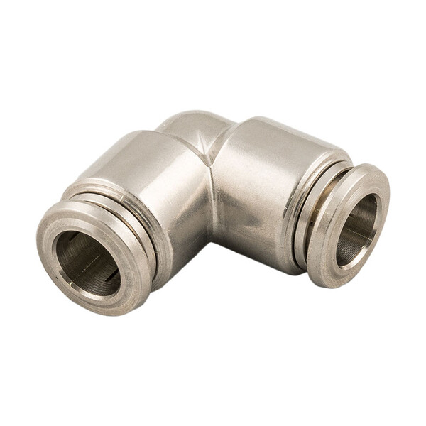 Угловой фитинг Aignep арт. 60130 X0 006