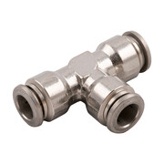 Т-образный тройник Aignep арт. 60230 00 001