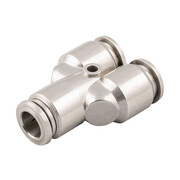 Y-образный тройник Aignep арт. 60310 X0 003