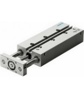 Пневмопривод Festo DFM-32-125-P-A-GF