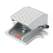 Пневмопедаль SNS арт. FV-02