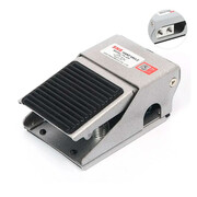 Пневмопедаль SNS арт. FV-320