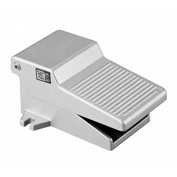 Пневмопедаль SNS арт. 3F210-08