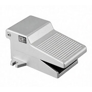 Пневмопедаль SNS арт. 3F210-08